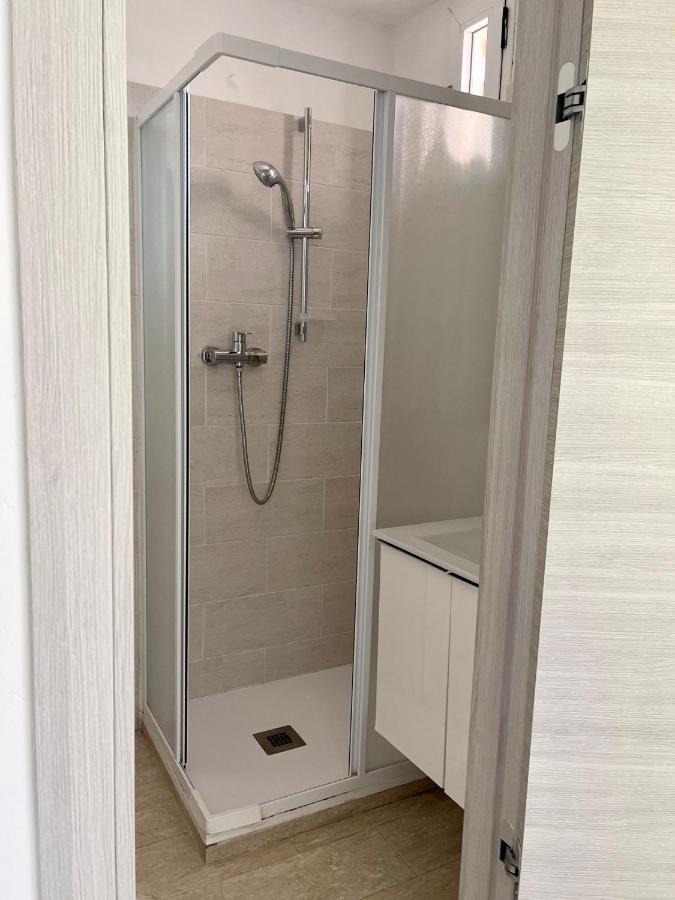 Hotel Vianello Lido di Jesolo Buitenkant foto